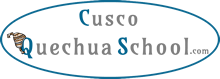 Quechua School